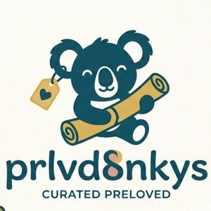 prvld8nkys