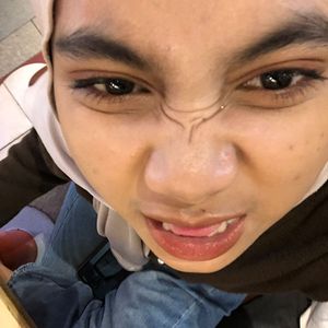 Lutfia Andini