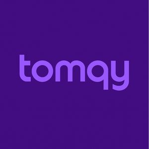 Tomqy