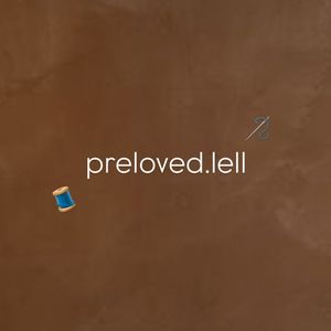 PRELOVEDLELL