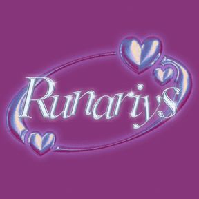 Runariys