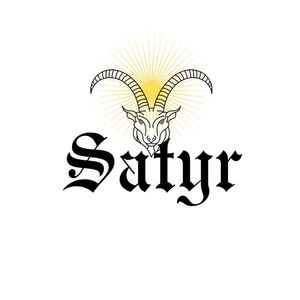 SATYRSC