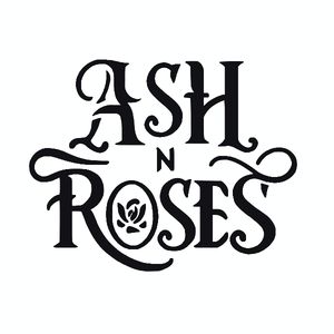 Ash N Roses