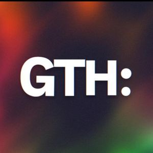 GTH