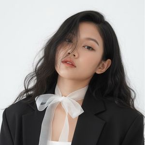 nicky yurike