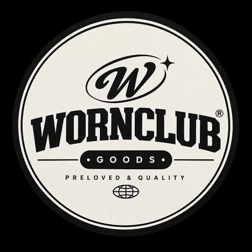 WORNCLUB