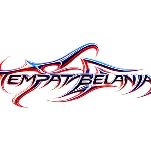 tempatbelanja