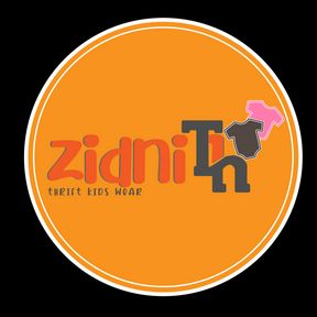 zidnith