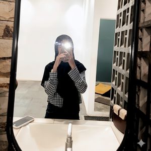 Xycaa