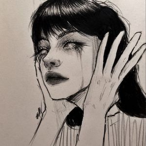 rz