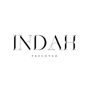 Indah