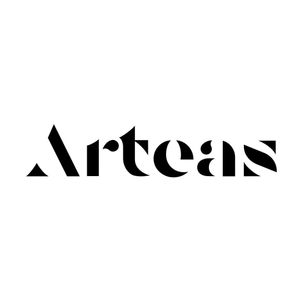 Arteas Project