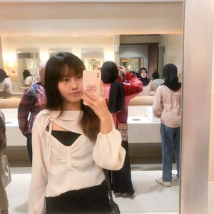 Revina