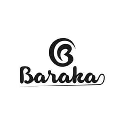 Baraka Watch