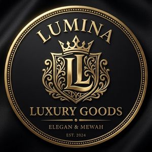 LUMINA