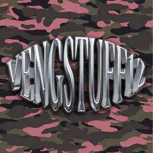Veng Stuff12