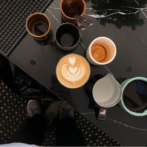 Takeda Harumichi