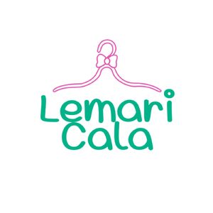 lemaribycala