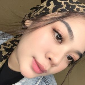 Sastiwi Huda