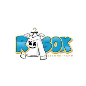 Rasokstoreid