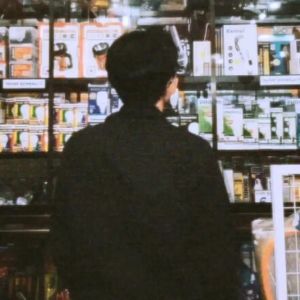 bryanstevano