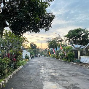 Angkasa