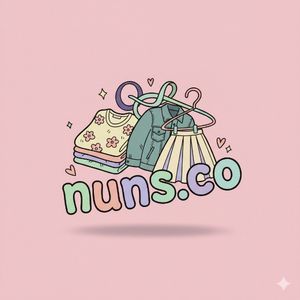 Nuns Collection