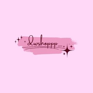 Dwshop