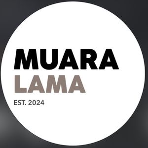 MUARALAMA