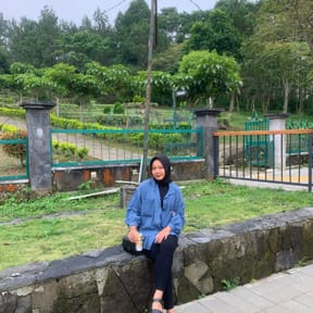 Erlin Almira