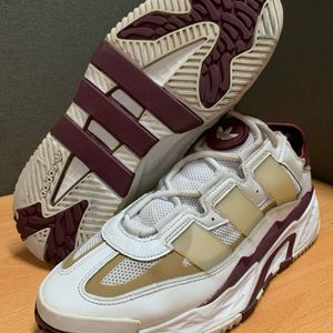 VL Shoes
