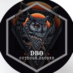 Dbooutdoorscnd
