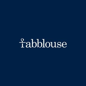 fabblouse