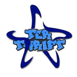 Ter Thrift