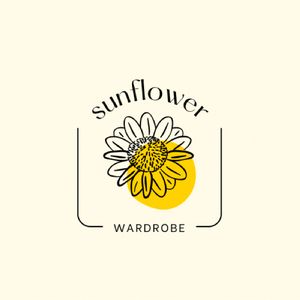 sunflower🌻