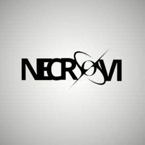 NECROVII