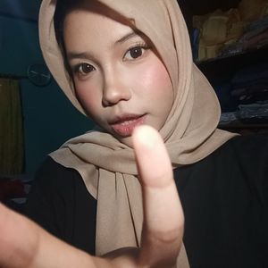 Ratu Dea Amanda