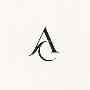 Acanism