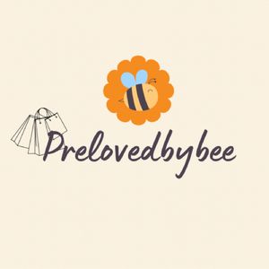 prelovedbybee