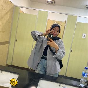 Majida