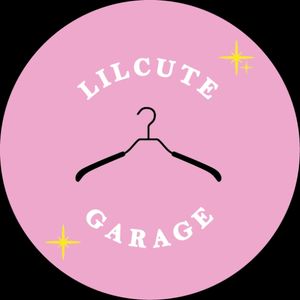 LILCUTE GARAGE