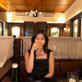 anisa putri