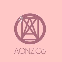 AONZ.Co