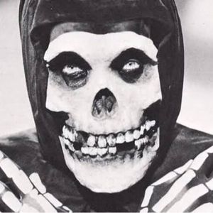 DESTROY666