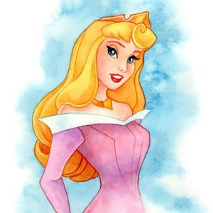 Littlelily