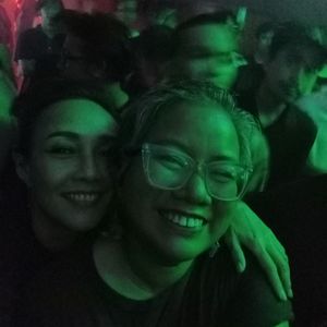 Bonita Shinta Dewi