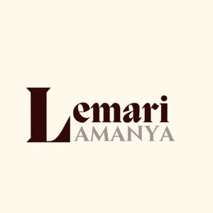 Lemarilamanya