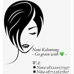 Noni