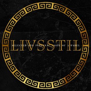 LIVSSTIL