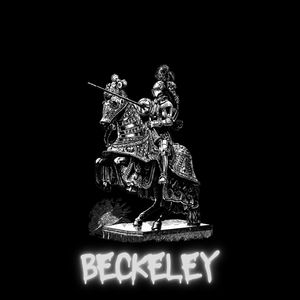 BECKELEY